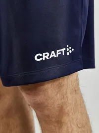 1910181-390000_Progress 2.0 Shorts M_Closeup4.jpg